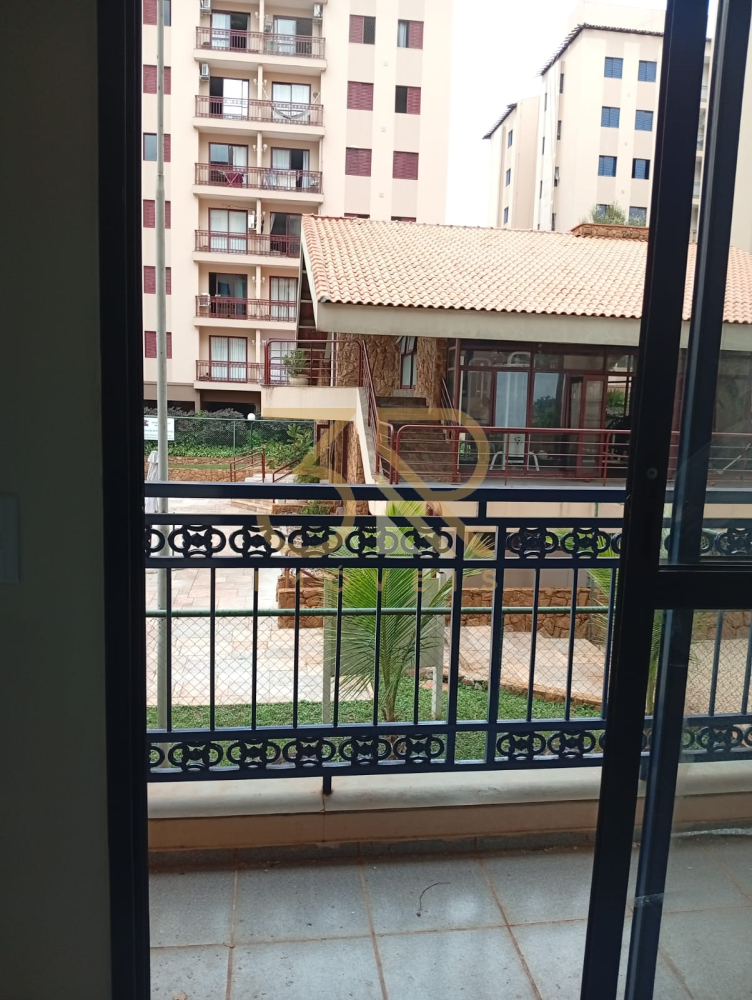 Apartamento, 3 quartos, 73 m² - Foto 1