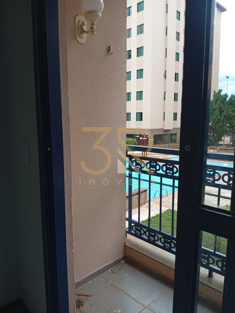 Apartamento, 3 quartos, 73 m² - Foto 11
