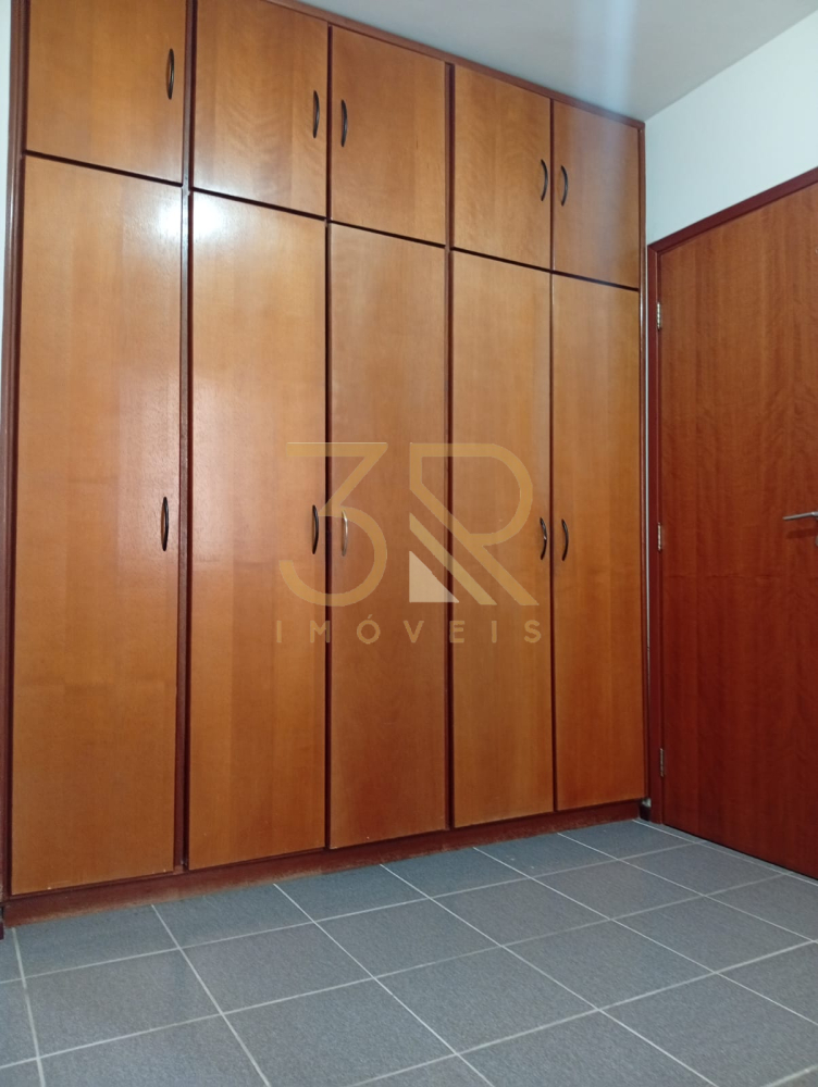 Apartamento, 3 quartos, 73 m² - Foto 12