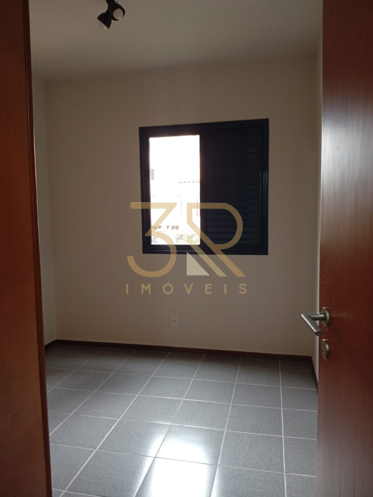 Apartamento, 3 quartos, 73 m² - Foto 13