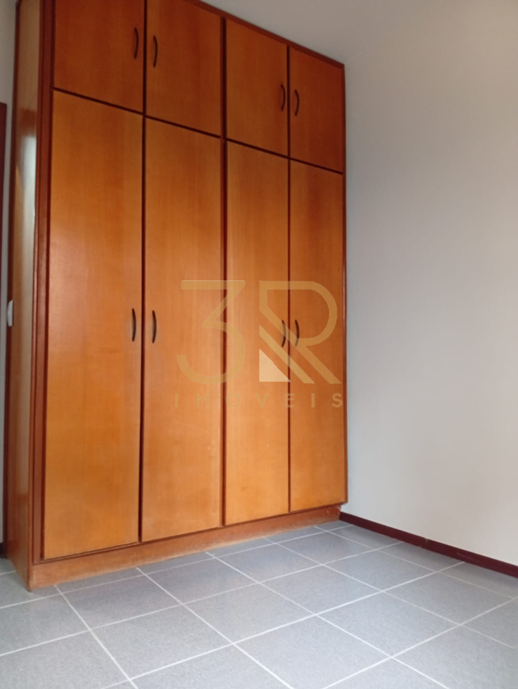 Apartamento, 3 quartos, 73 m² - Foto 14