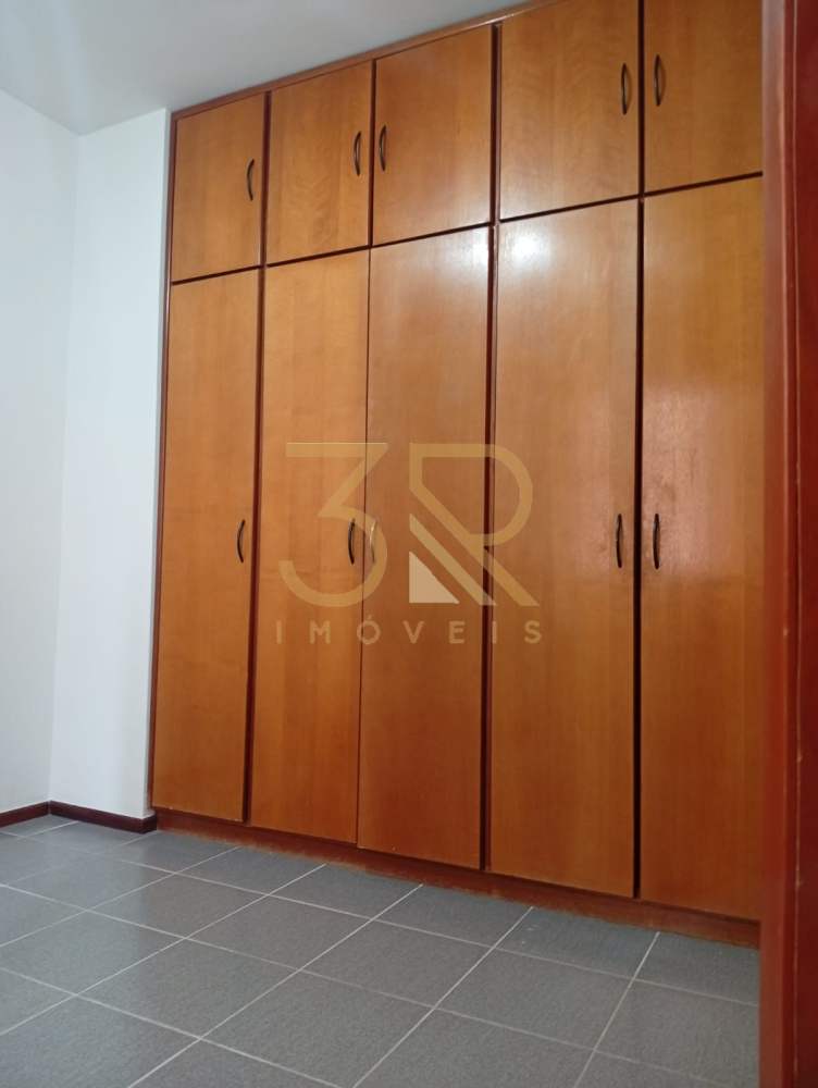 Apartamento, 3 quartos, 73 m² - Foto 2