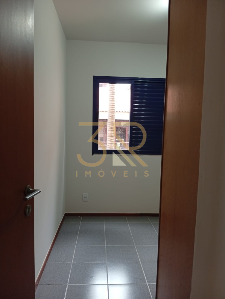 Apartamento, 3 quartos, 73 m² - Foto 15