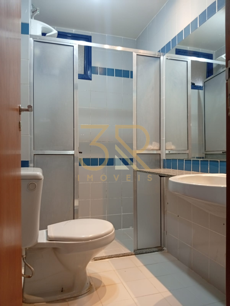 Apartamento, 3 quartos, 73 m² - Foto 4