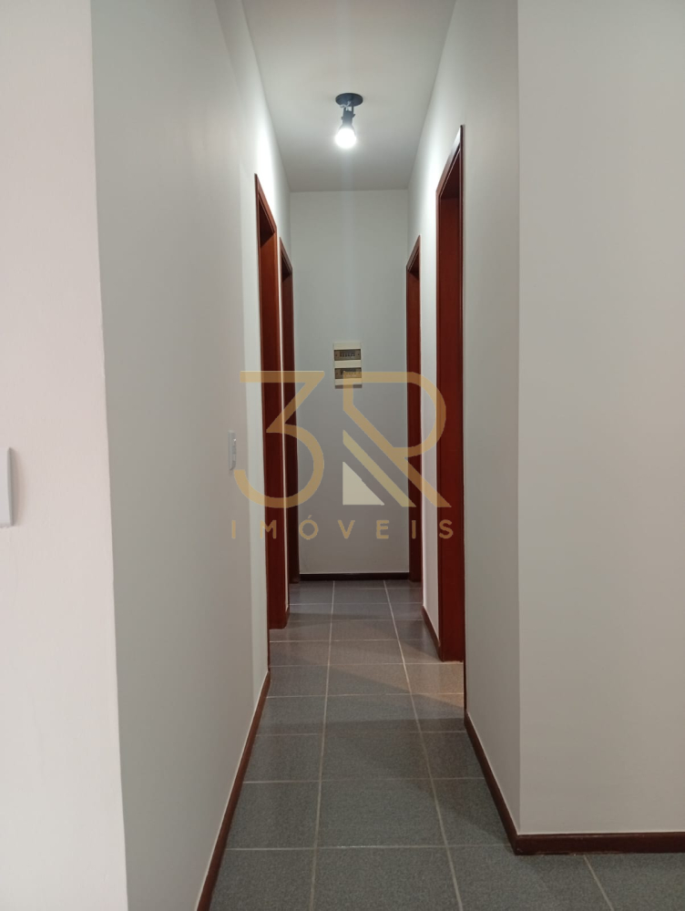 Apartamento, 3 quartos, 73 m² - Foto 5