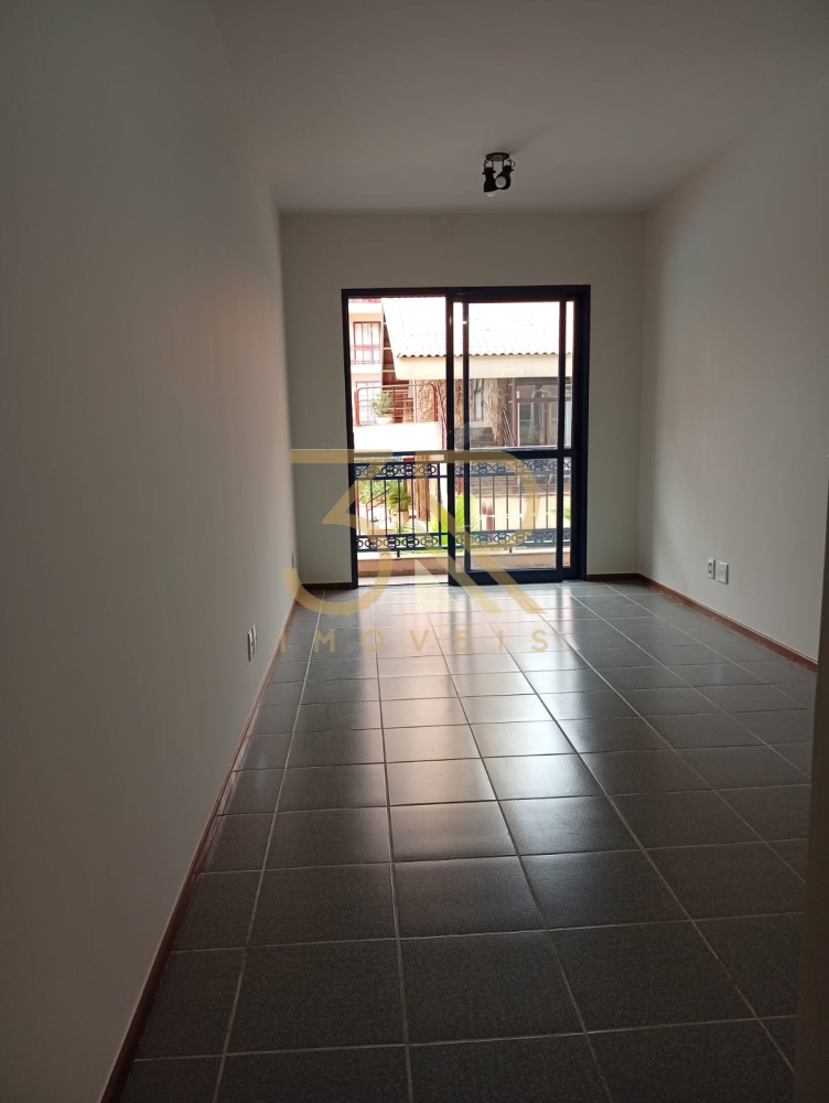 Apartamento, 3 quartos, 73 m² - Foto 6