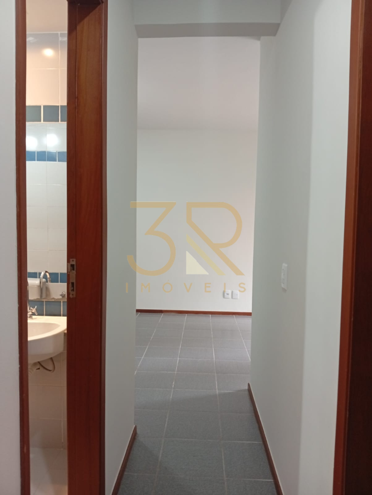 Apartamento, 3 quartos, 73 m² - Foto 8
