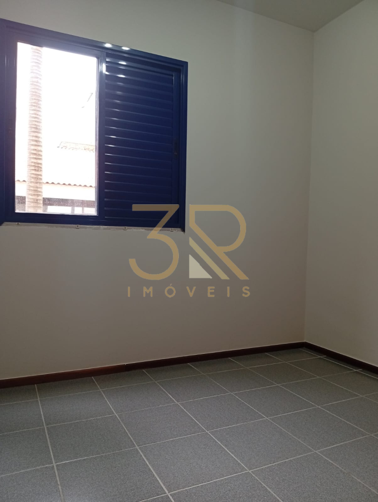 Apartamento, 3 quartos, 73 m² - Foto 7
