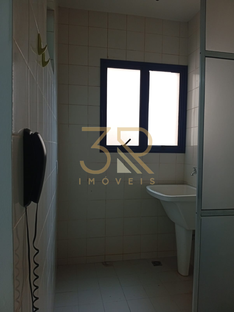 Apartamento, 3 quartos, 73 m² - Foto 9