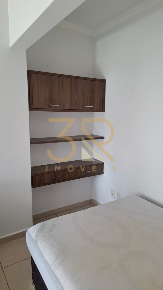 Apartamento, 1 quarto, 38 m² - Foto 12