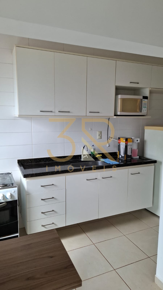 Apartamento, 1 quarto, 38 m² - Foto 13