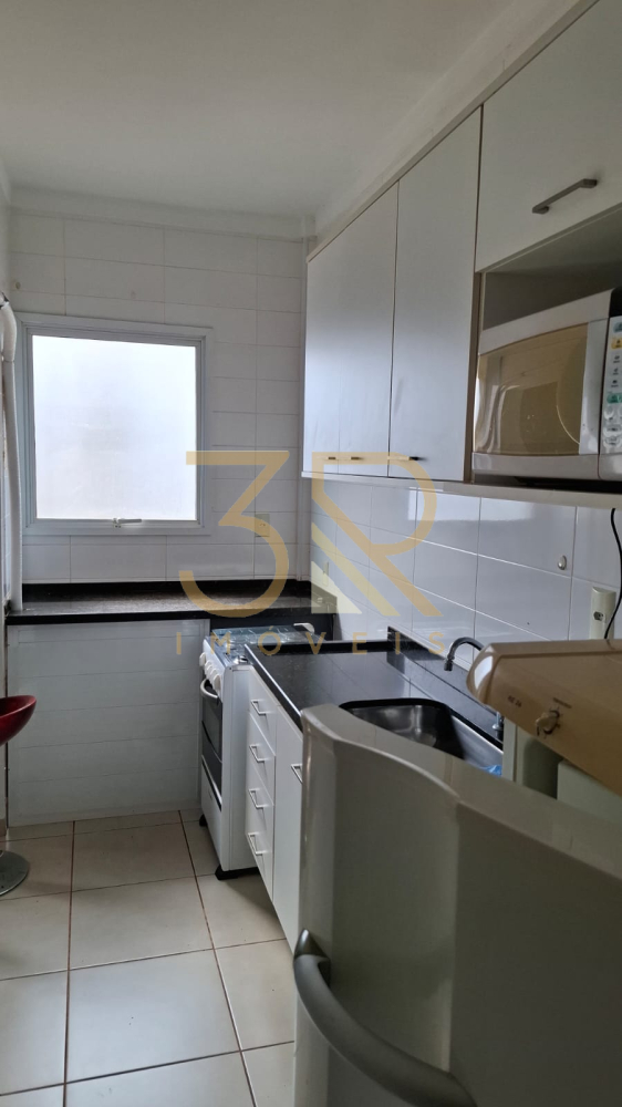 Apartamento, 1 quarto, 38 m² - Foto 14