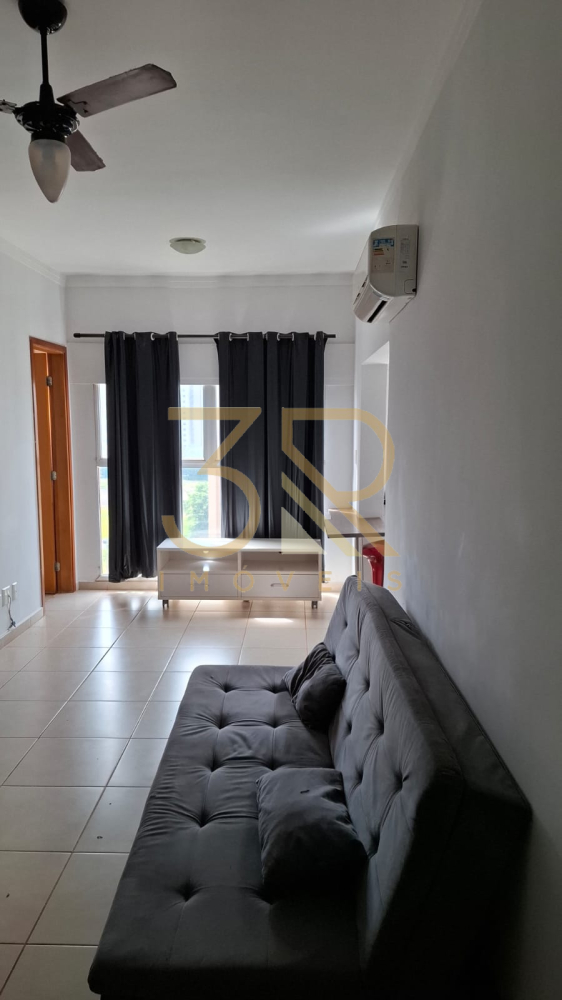 Apartamento, 1 quarto, 38 m² - Foto 15