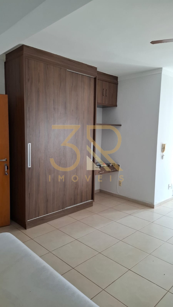 Apartamento, 1 quarto, 38 m² - Foto 8