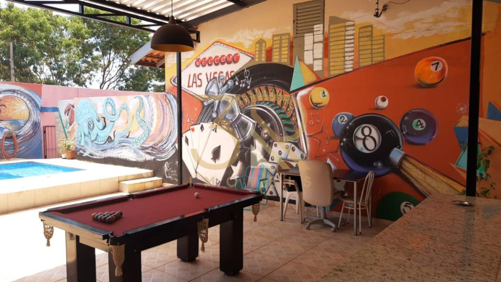 Casa, 3 quartos, 179 m² - Foto 10