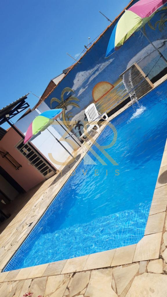 Casa, 3 quartos, 179 m² - Foto 11
