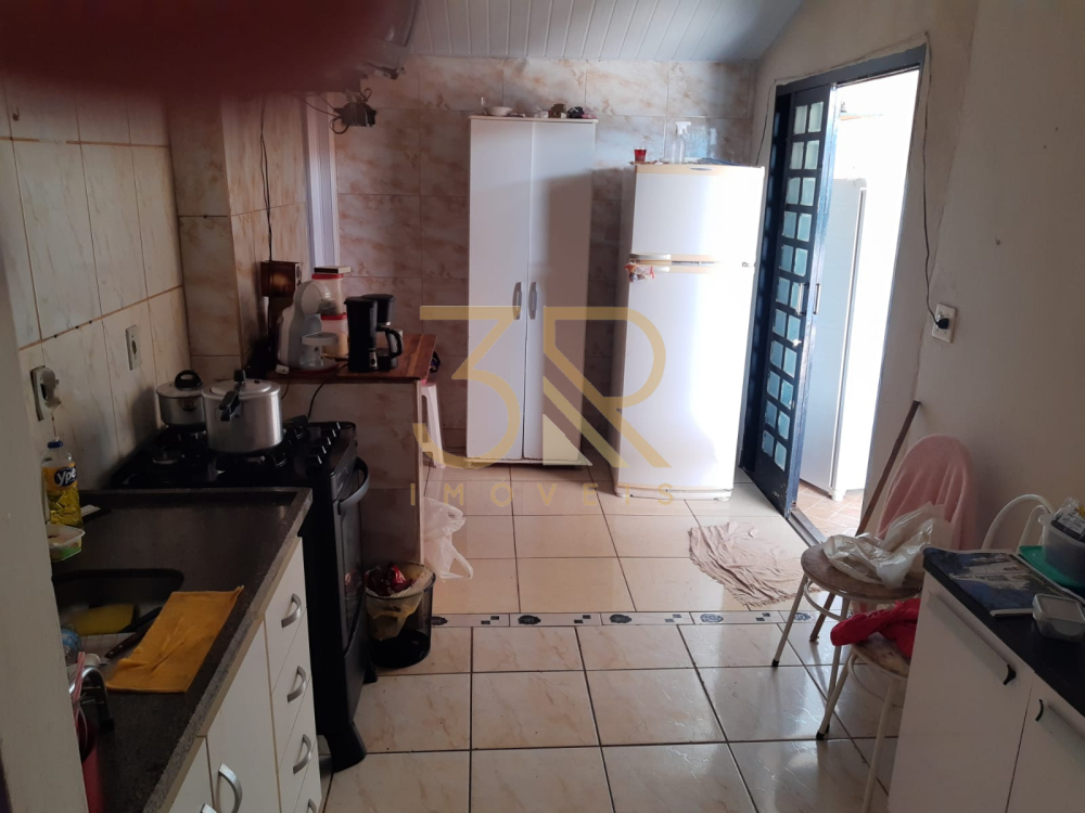 Casa, 3 quartos, 179 m² - Foto 13