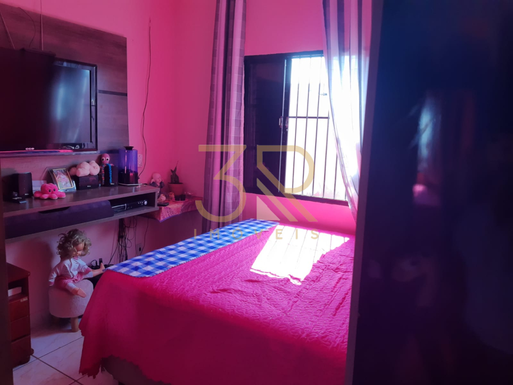 Casa, 3 quartos, 179 m² - Foto 14