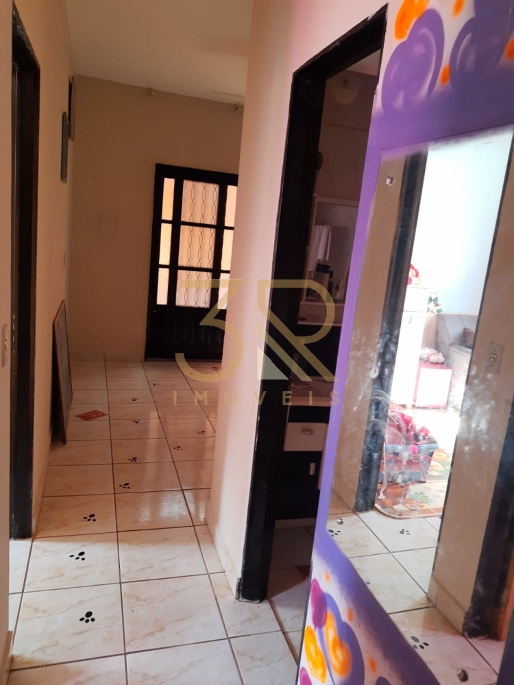 Casa, 3 quartos, 179 m² - Foto 16