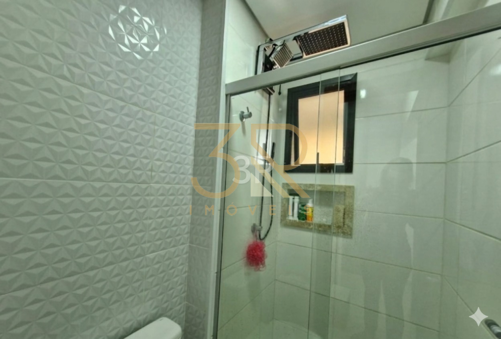 Apartamento, 2 quartos, 59 m² - Foto 11