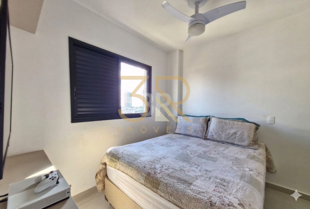 Apartamento, 2 quartos, 59 m² - Foto 12