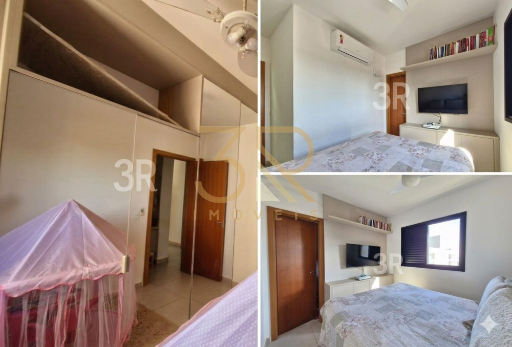 Apartamento, 2 quartos, 59 m² - Foto 13