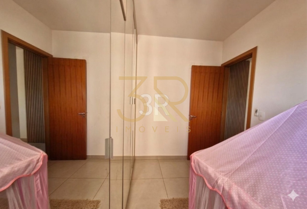 Apartamento, 2 quartos, 59 m² - Foto 14