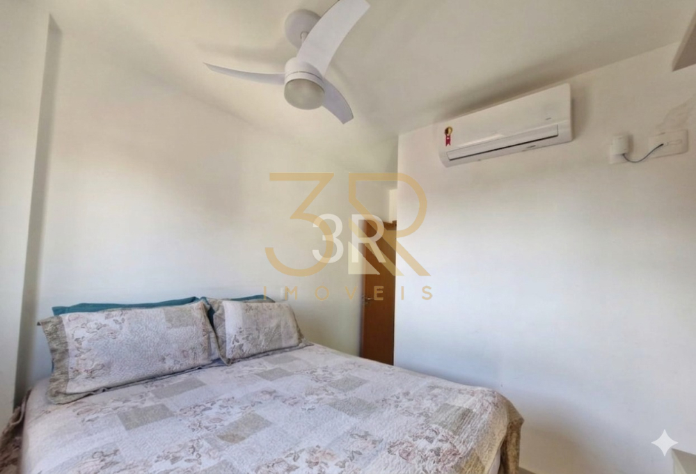 Apartamento, 2 quartos, 59 m² - Foto 15