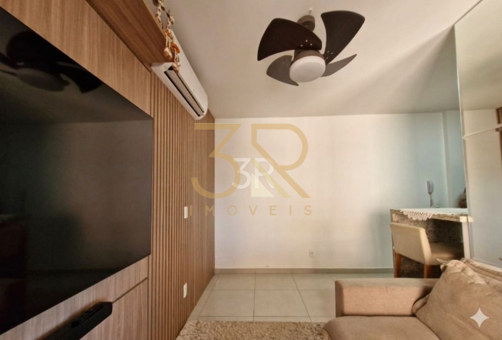 Apartamento, 2 quartos, 59 m² - Foto 17