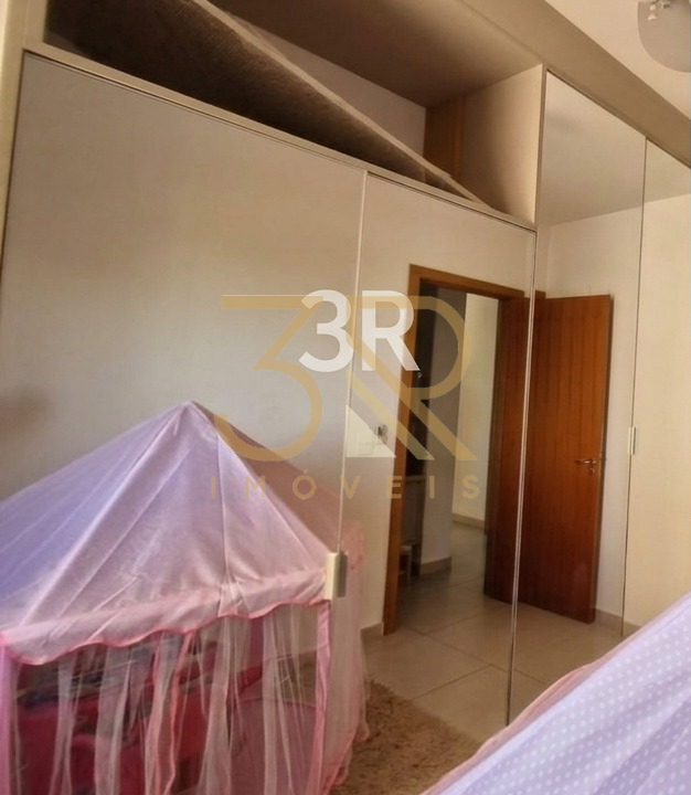 Apartamento, 2 quartos, 59 m² - Foto 2