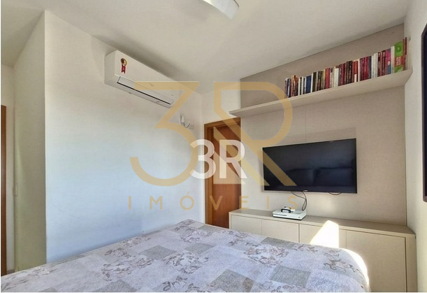 Apartamento, 2 quartos, 59 m² - Foto 4