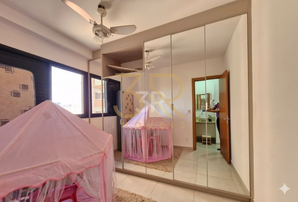 Apartamento, 2 quartos, 59 m² - Foto 10