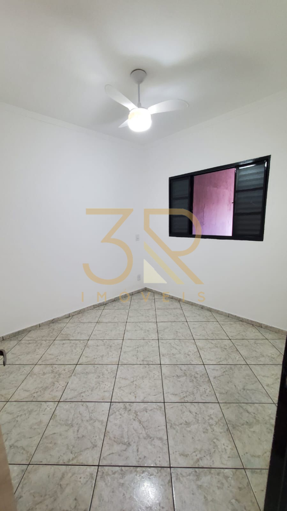 Casa, 2 quartos, 41 m² - Foto 5