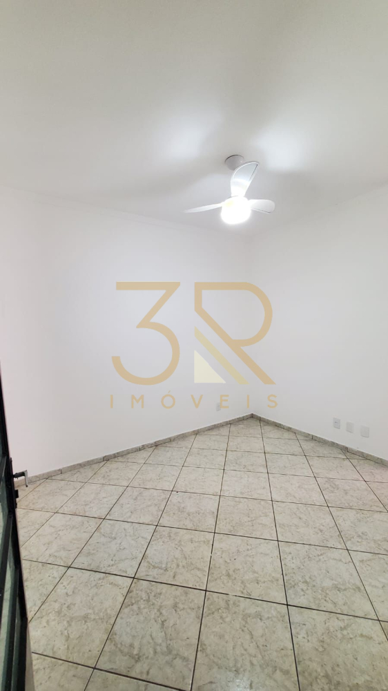 Casa, 2 quartos, 41 m² - Foto 10
