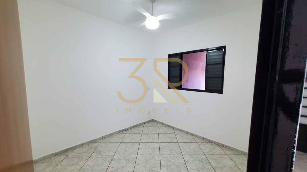 Casa, 2 quartos, 41 m² - Foto 11