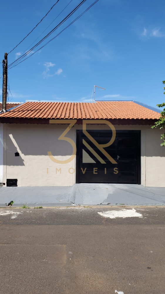 Casa, 2 quartos, 41 m² - Foto 12