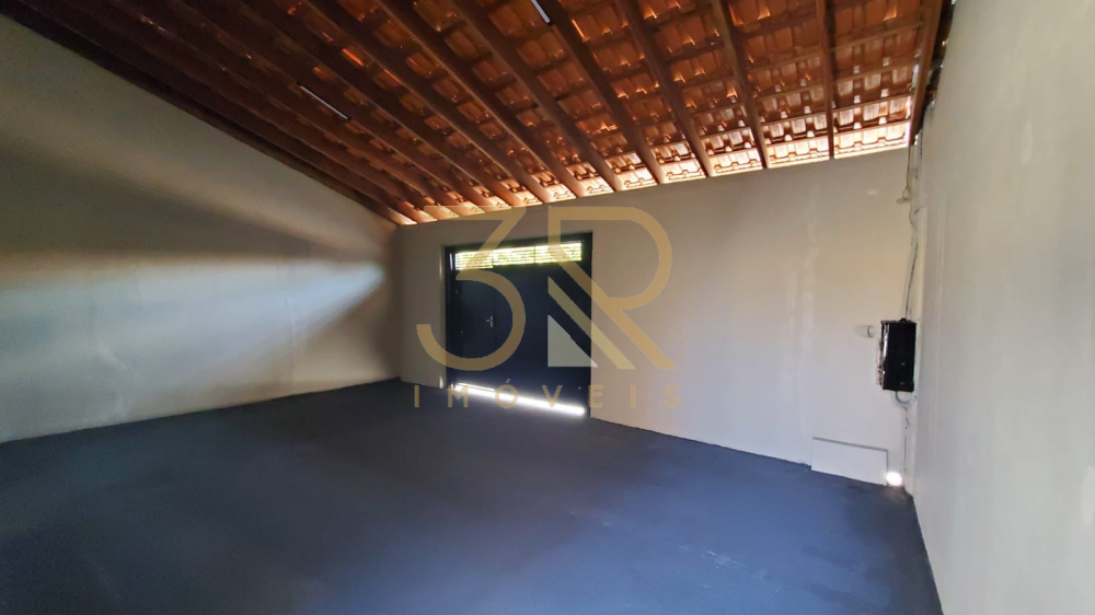 Casa, 2 quartos, 41 m² - Foto 13