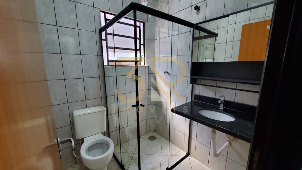 Casa, 2 quartos, 41 m² - Foto 14