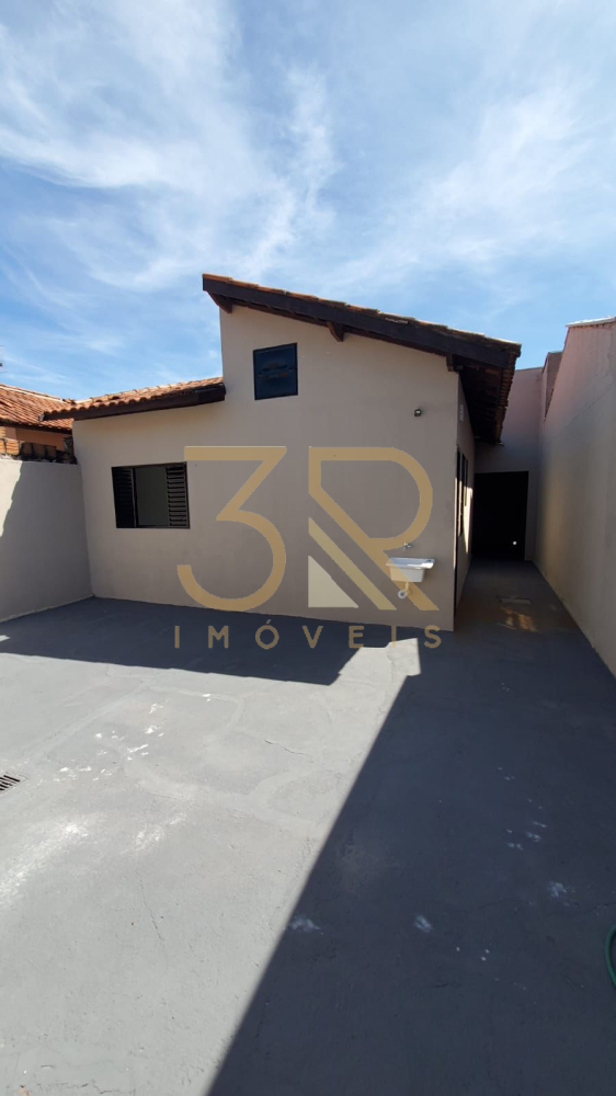 Casa, 2 quartos, 41 m² - Foto 15
