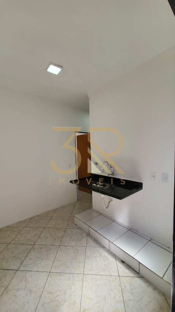 Casa, 2 quartos, 41 m² - Foto 16