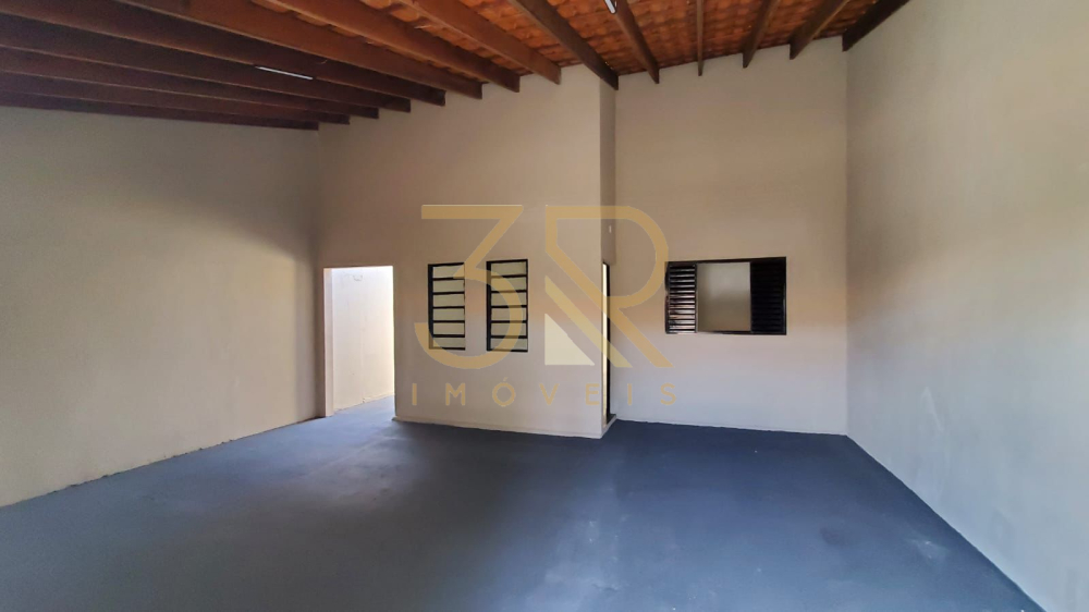 Casa, 2 quartos, 41 m² - Foto 6