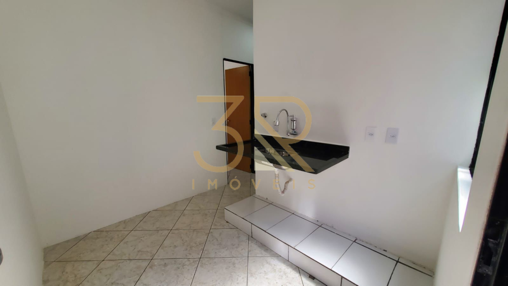 Casa, 2 quartos, 41 m² - Foto 7