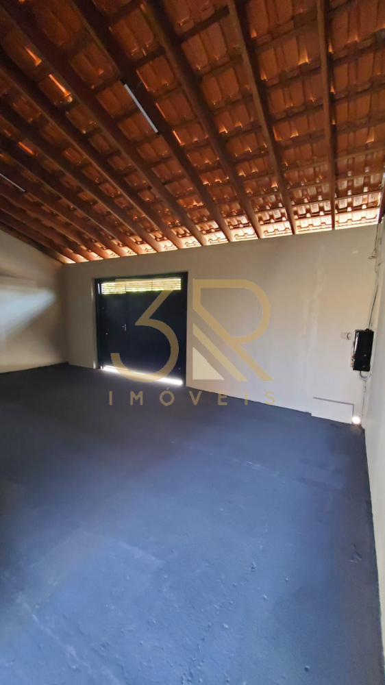 Casa, 2 quartos, 41 m² - Foto 8