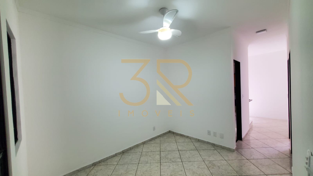 Casa, 2 quartos, 41 m² - Foto 9