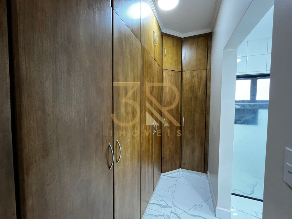 Casa, 3 quartos, 265 m² - Foto 2