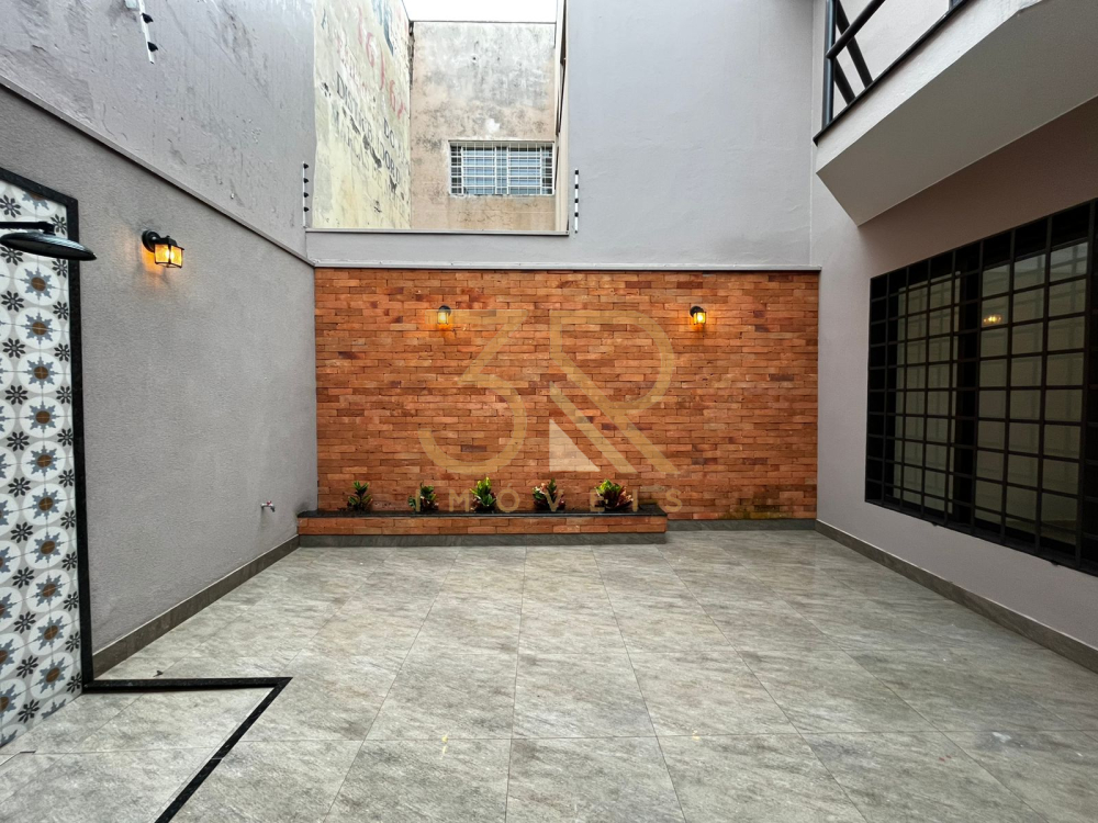 Casa, 3 quartos, 265 m² - Foto 11