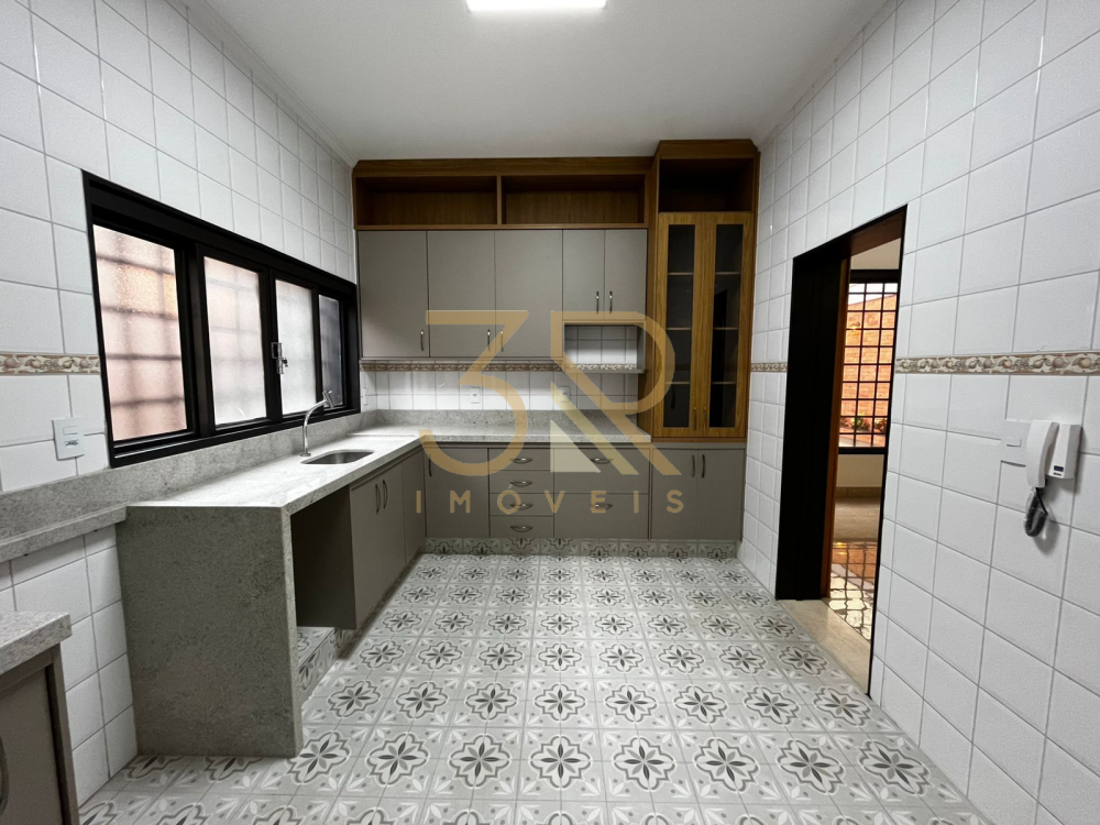 Casa, 3 quartos, 265 m² - Foto 13