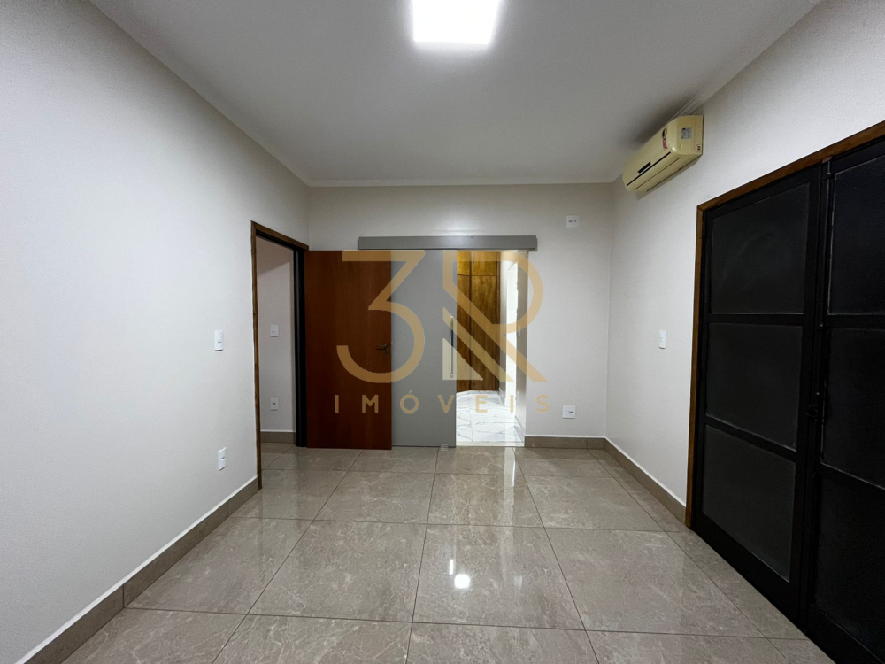 Casa, 3 quartos, 265 m² - Foto 16