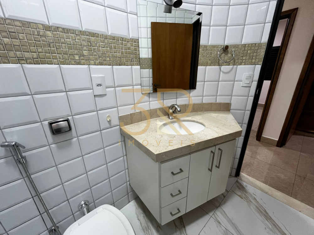 Casa, 3 quartos, 265 m² - Foto 17