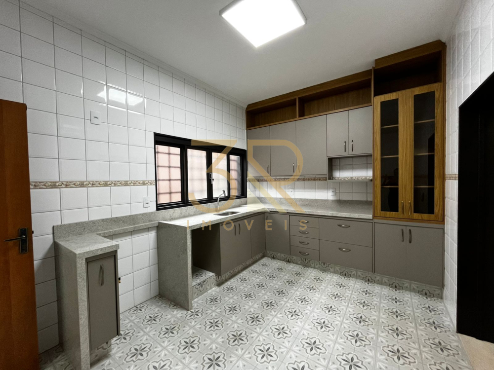 Casa, 3 quartos, 265 m² - Foto 18